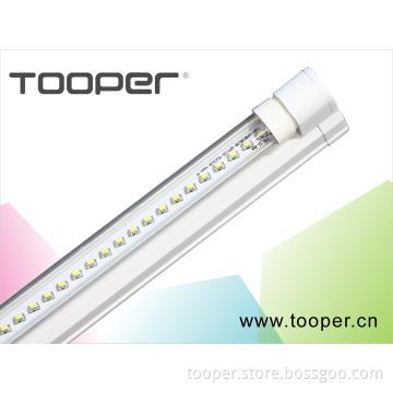 T5 8w LED Tube Lighting